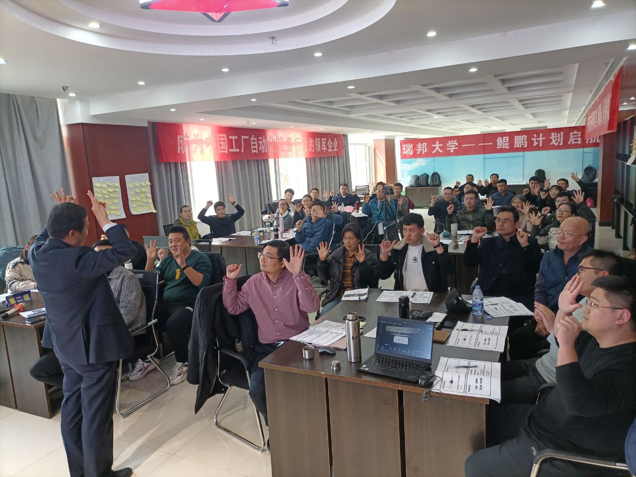 1-220526093SE34.jpg